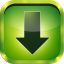 Free Download Manager Kuyhaa