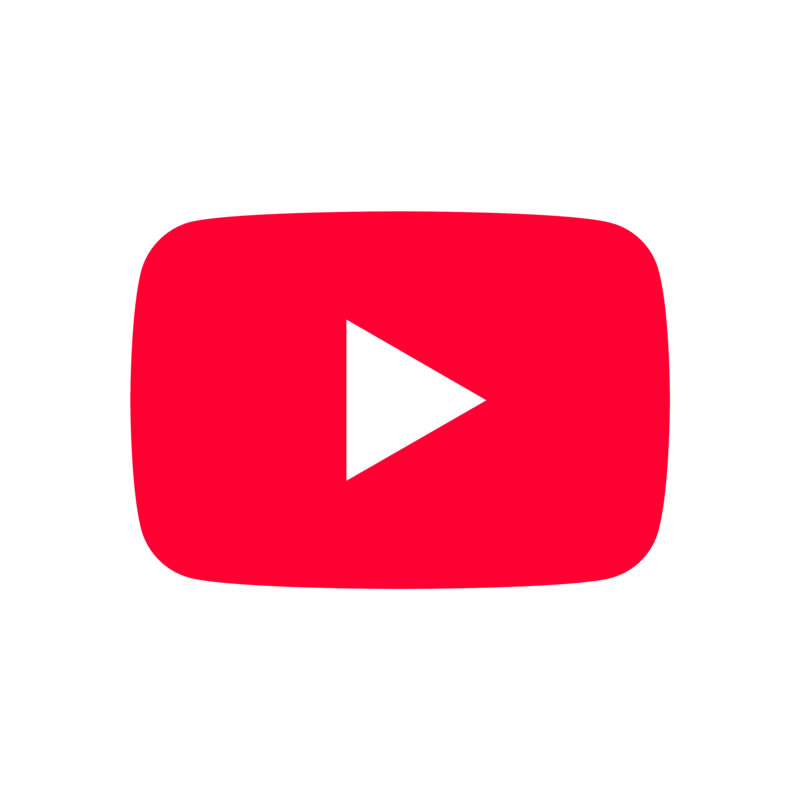 Download Free YouTube Download Premium Kuyhaa 4.4.11.905 Terbaru Free