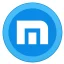 Maxthon Browser Kuyhaa