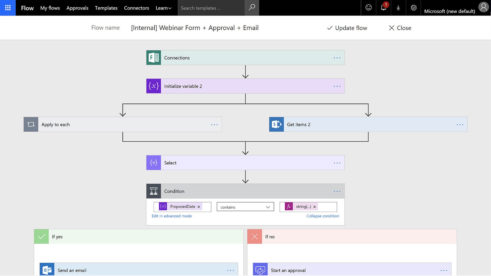 Microsoft Power Automate Desktop Kuyhaa