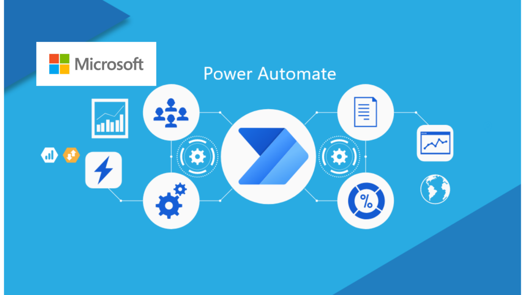 Microsoft Power Automate Desktop Kuyhaa