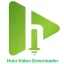 Pazu Hulu Video Downloader