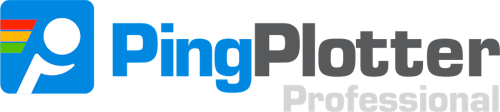 PingPlotter Professional Kuyhaa