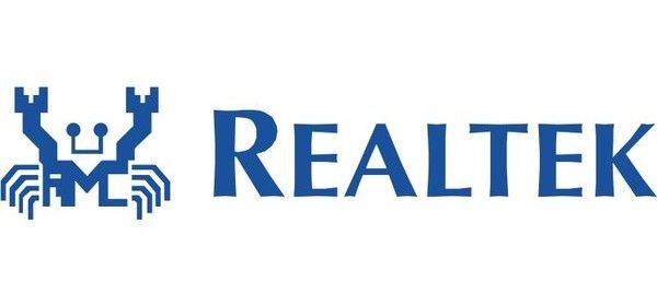 Realtek Ethernet Controller All-In-One Drivers Kuyhaa