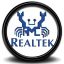 Realtek Ethernet Controller All-In-One Drivers 