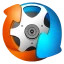 UkeySoft Video Converter