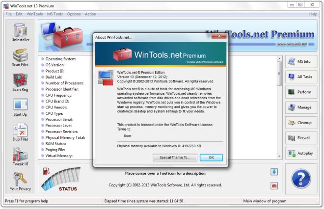 WinTools.net Kuyhaa