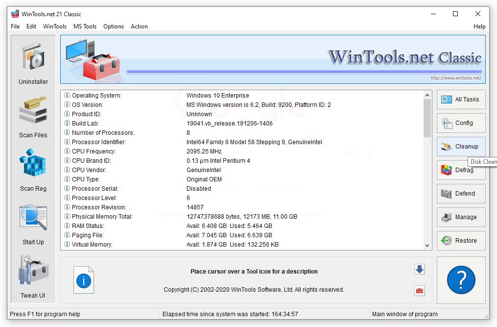 WinTools.net Kuyhaa