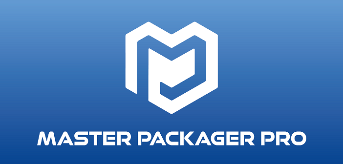 Master Packager Pro Kuyhaa