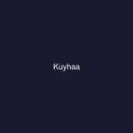 Foxit Reader Kuyhaa 2023.3.0.23028 Full Crack Download